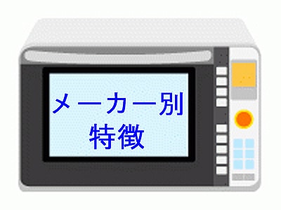 世界最小！ デロンギ・ミニコンベクションオーブン [電子レンジ