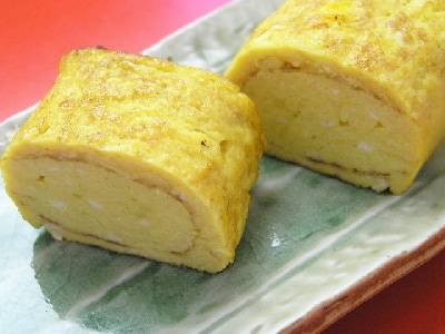 甘い卵焼き 家族のお弁当レシピ All About 甘い卵焼き 家族のお弁当レシピ All About