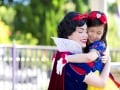 香港ディズニーランド・リゾートを一日で制覇！完全攻略法2019