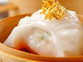 伝統もモダンも！本場で食べたい香港飲茶