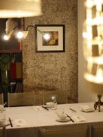 香港の食文化、私房菜でグルメを独り占め！