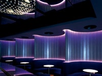 ミラマーホテルが「The Mira」に！