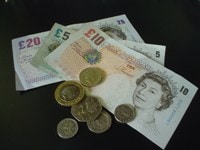 地下鉄初乗り運賃世界一！ ロンドンの物価