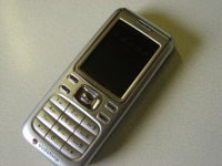 携帯電話