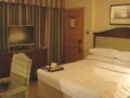 イギリス旅行の【宿泊費】徹底節約のワザ！