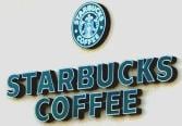 皆様からの情報です、スターバックスの瓶入りドリンク　大反響！スタバのボトルドフラペ