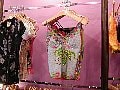 ビーズが超かわいい♪リッチ系格安ウェア店