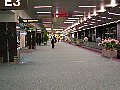 ～12月26日発生スマトラ島沖地震の影響は？～　速報・スマトラ島地震について