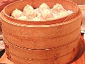 ～日本でも大人気の鼎泰豐(ディンタイフォン)へ～　世界10大レストランに選ばれた店