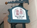 日本語ＯＫ！ニューオープンの台湾料理店