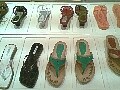 靴を買うならサンテックシティへGO！