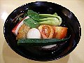 絶対食べたいローカルメニュー（２）