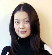 こんな忙しない時代だから、彼女の声を聞こう　日本でデビュー　台湾の梁立さん