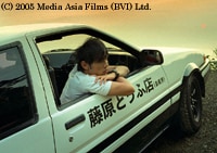 movie1.jpg