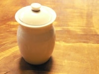 温馨杯
