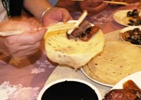 包み方