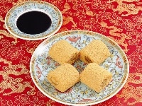 驢打涼兒