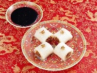 豌豆黄兒