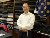 オーナー