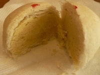 緑豆小月餅