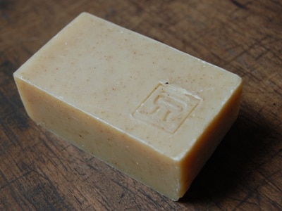 緑豆意仁
