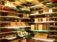 阿原石鹸凱撤店