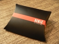REMIX箱