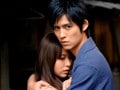 映画みたいな旅がしたい！『闘茶』を巡る旅