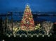 全国テーマパーク・遊園地のクリスマスイベント情報　クリスマス