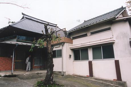 七杖1