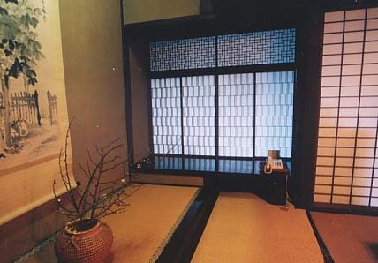 万翠12