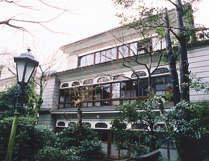 万翠2
