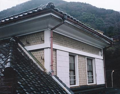 万翠3