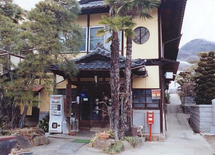 岩下1