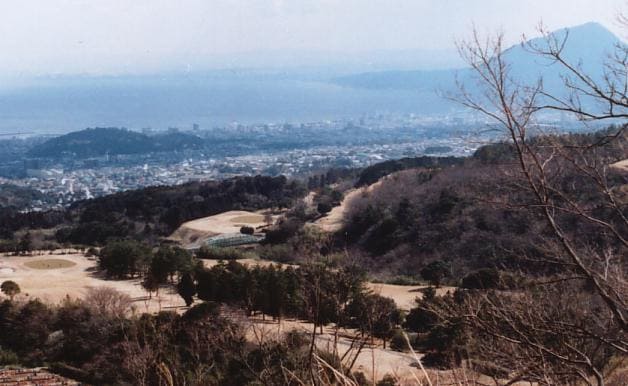 鍋山2
