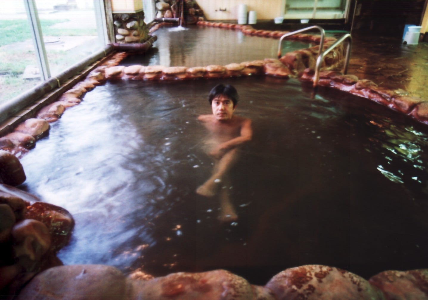 湯の岱4