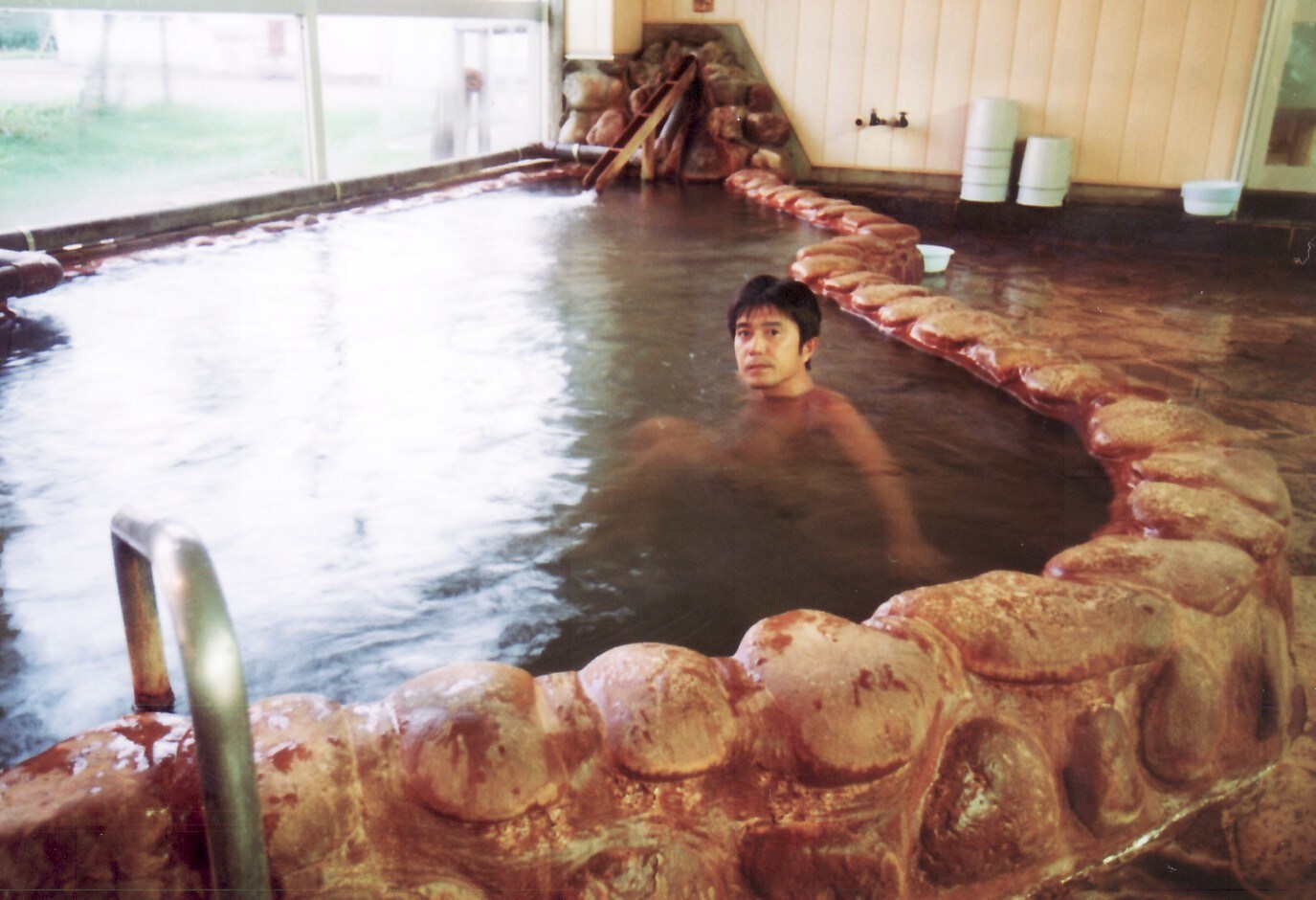 湯の岱6