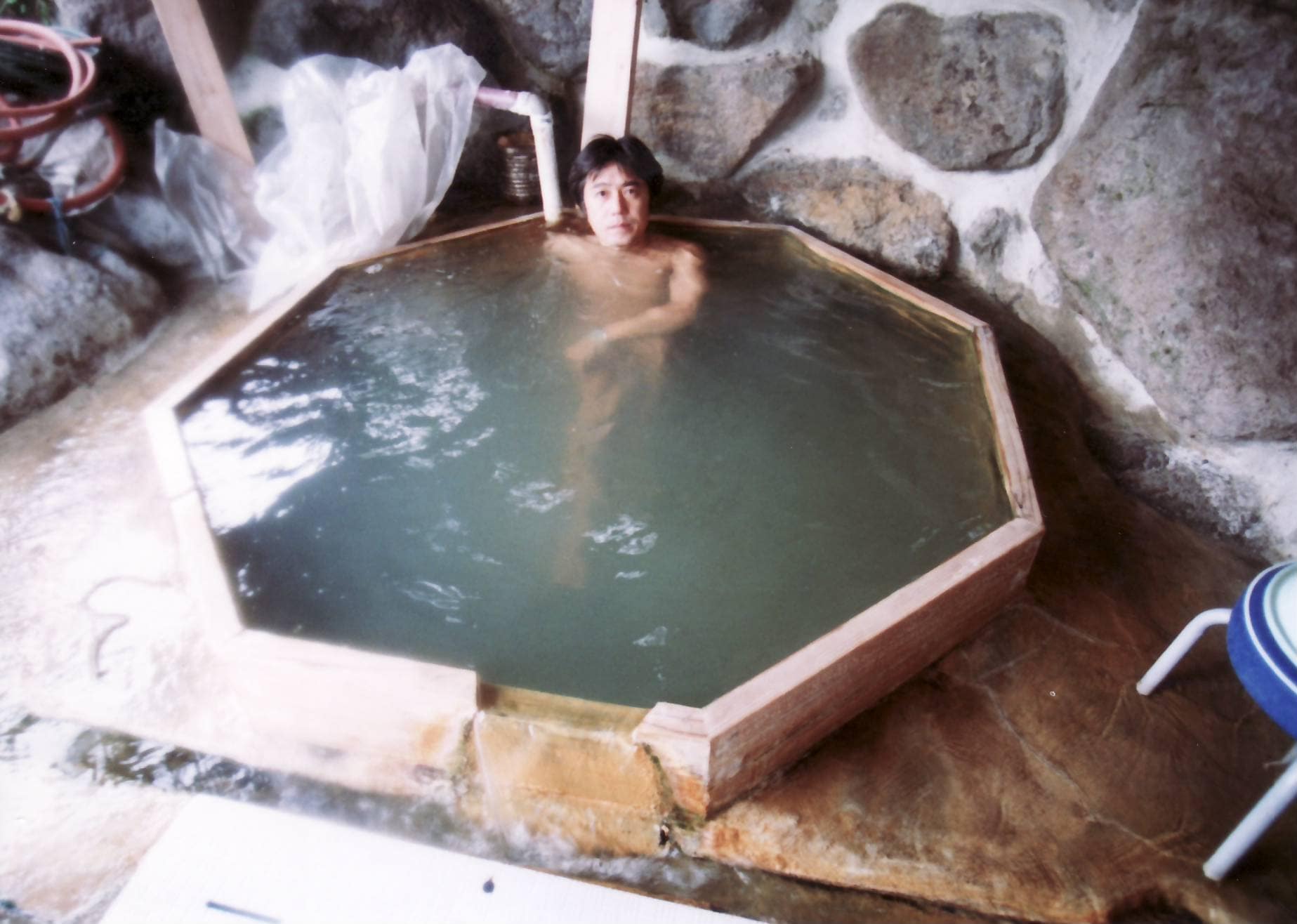 小松野4