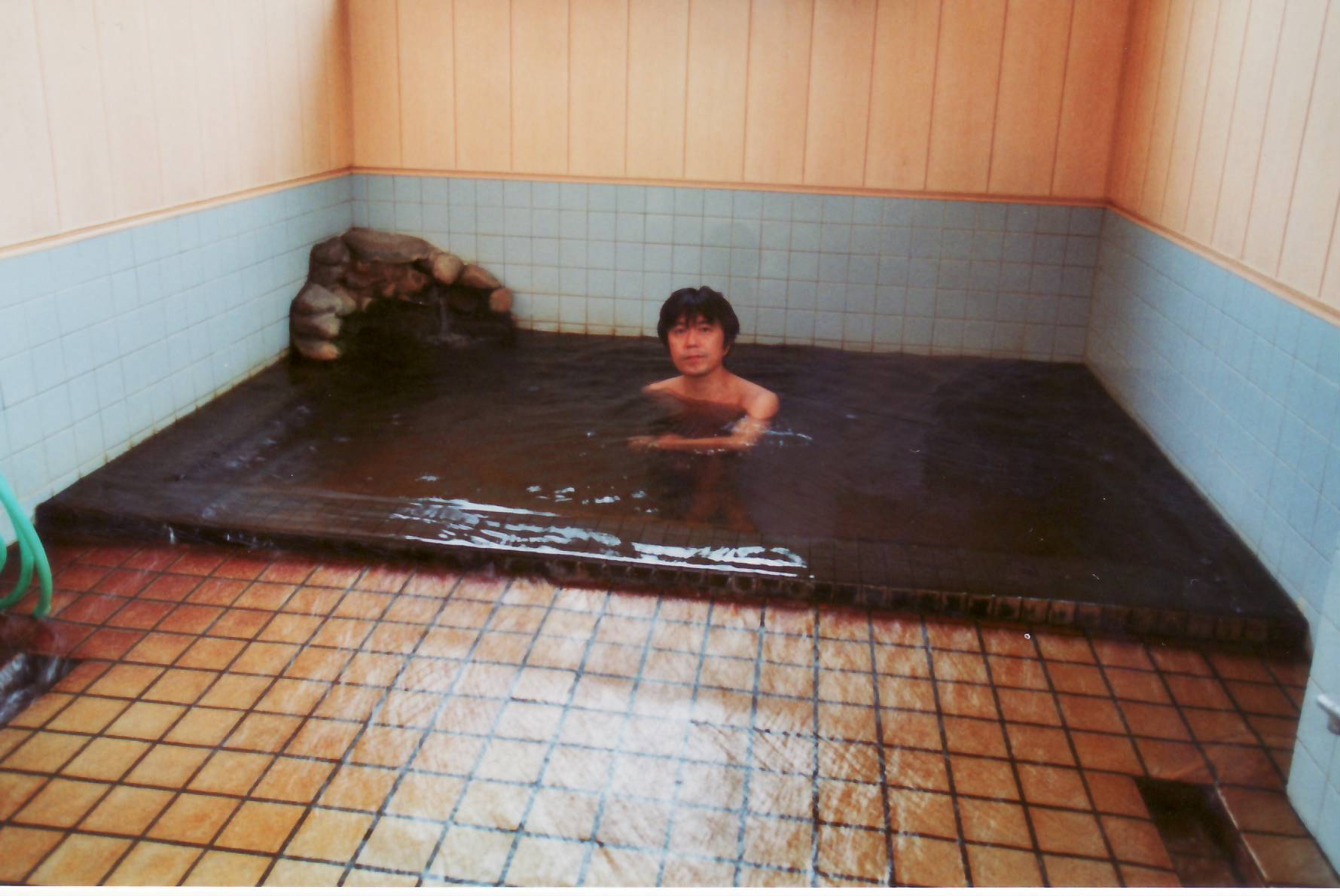 梅田2
