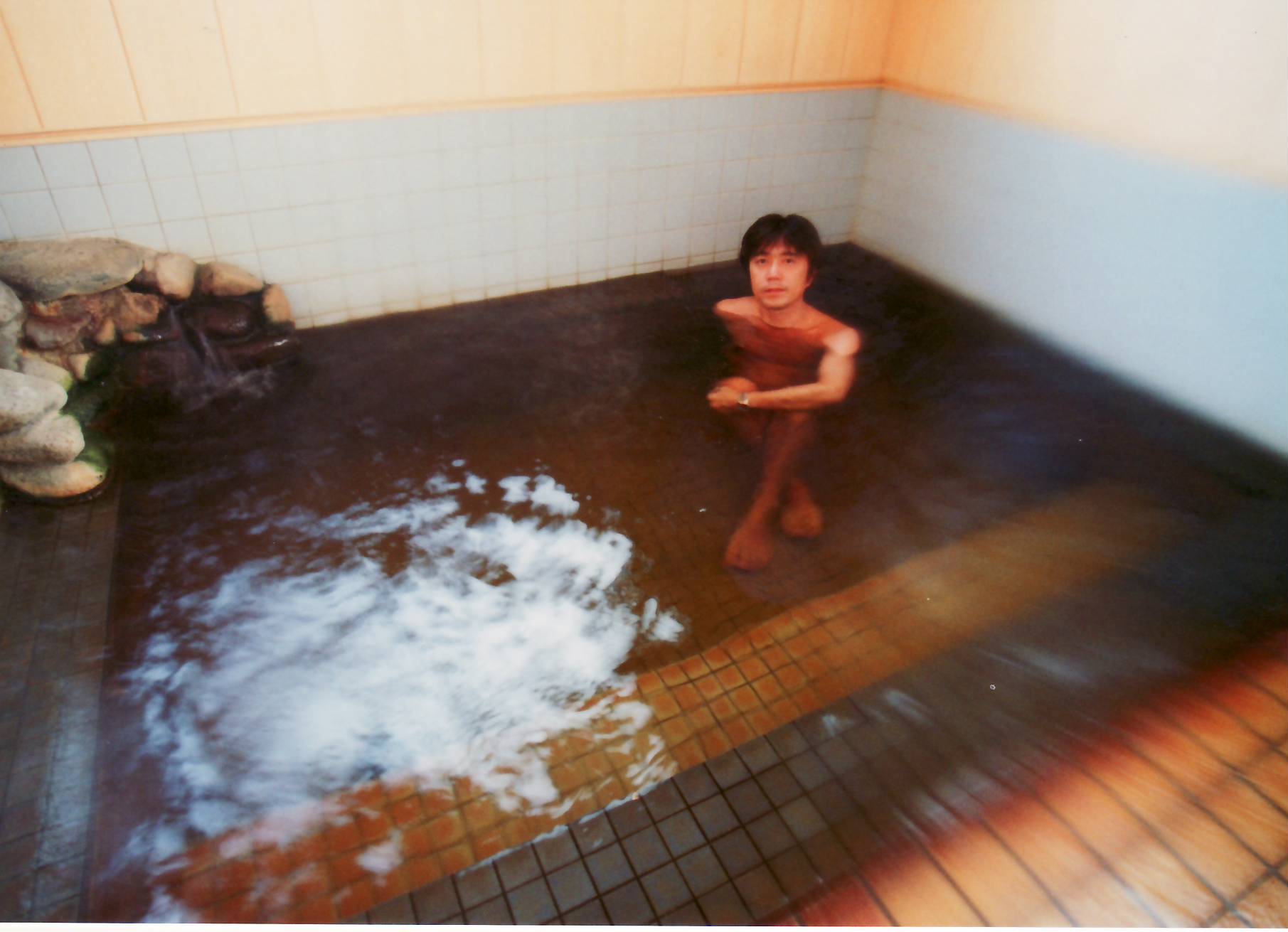 梅田3