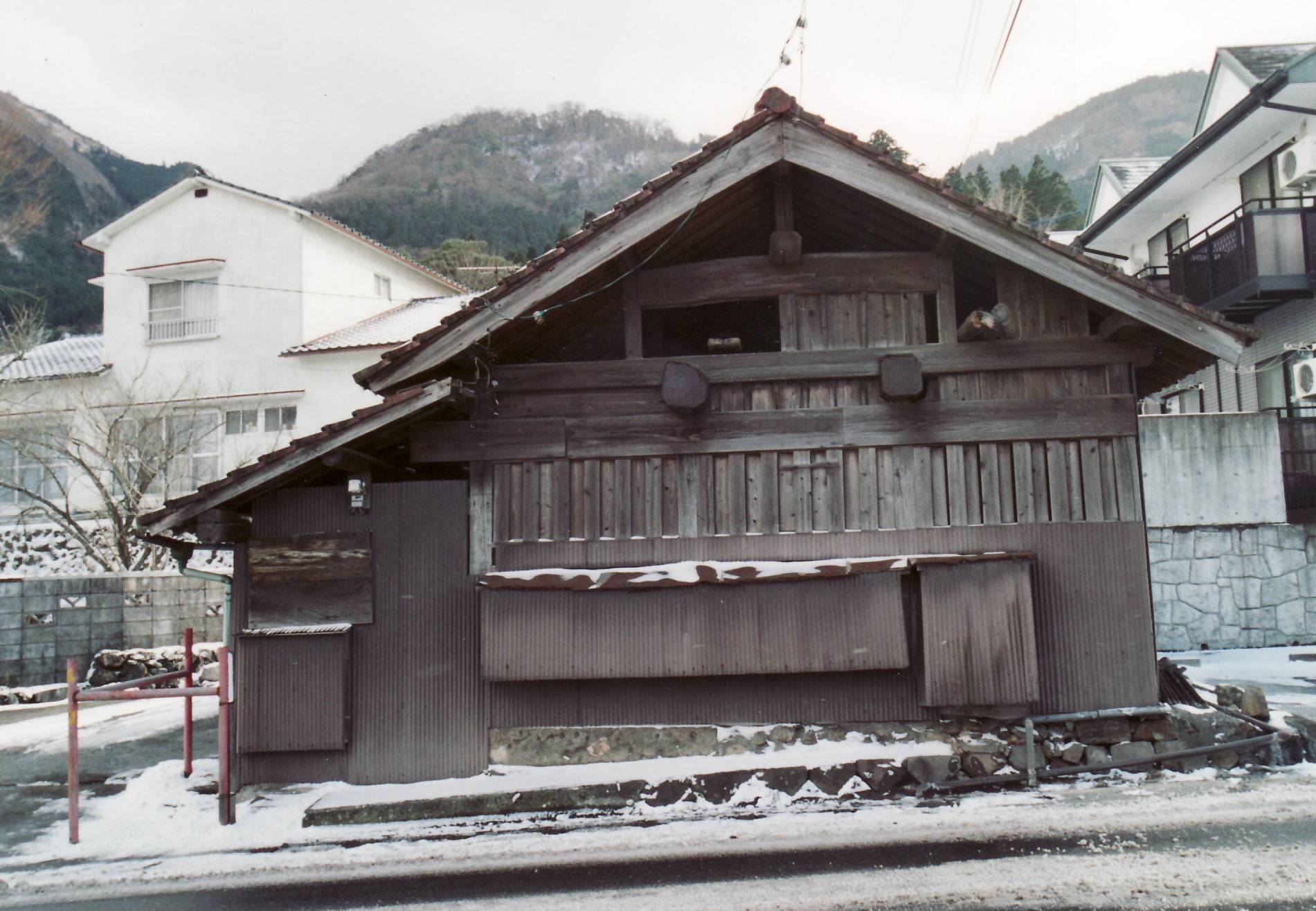 加勢1