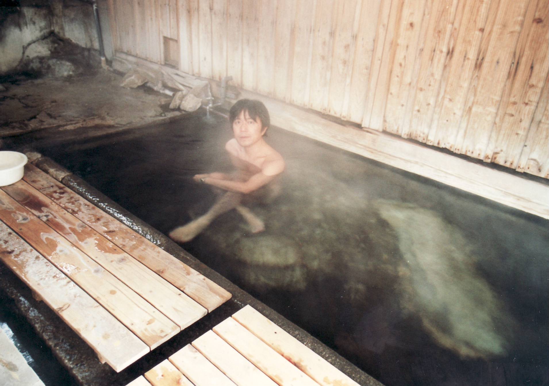 加勢4