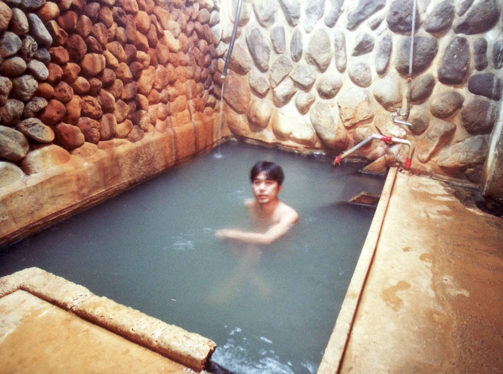 明賀2