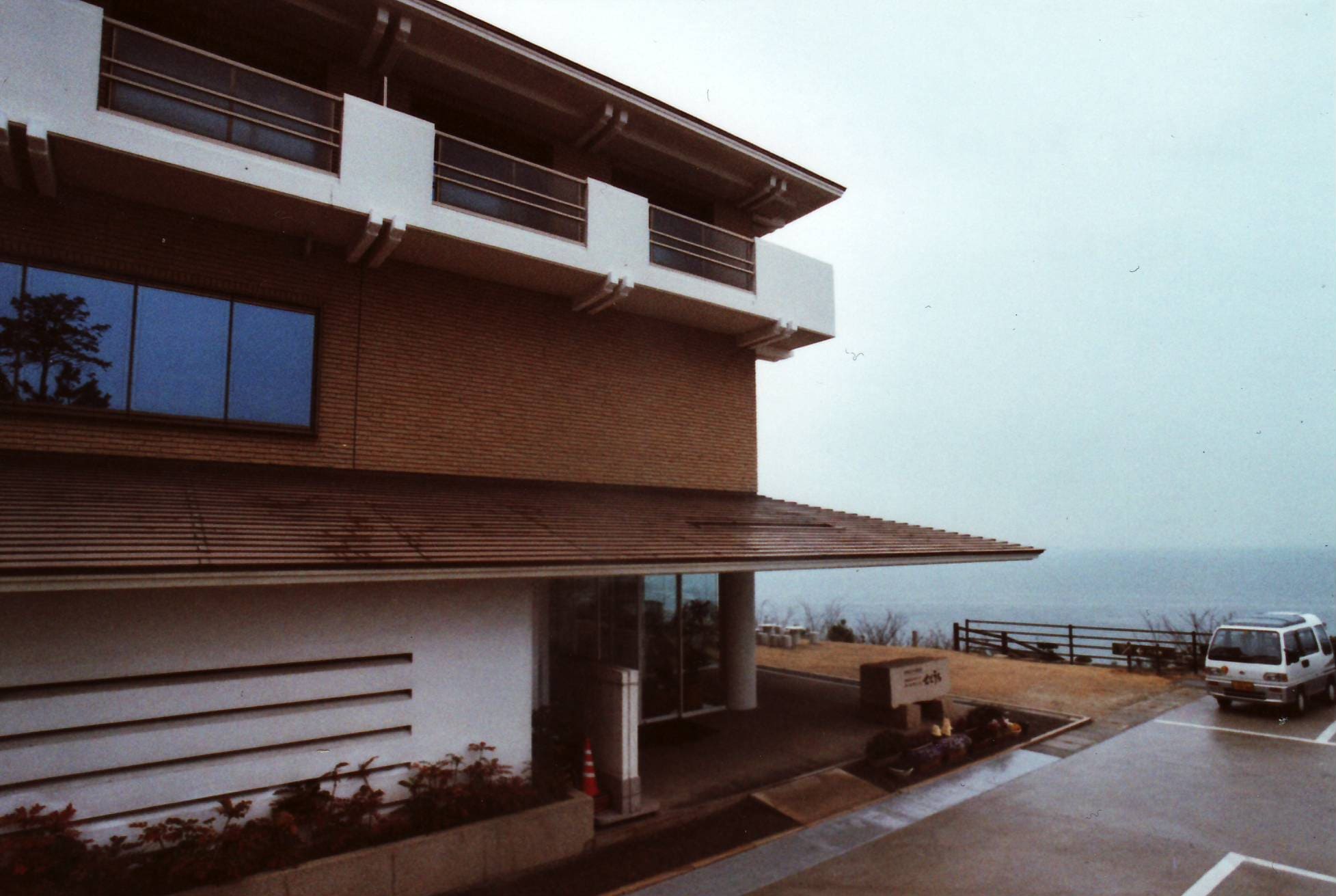 王子ヶ岳1