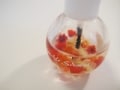 ネイルの基礎知識