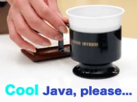 Java 6で和暦を使う