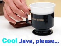 Java5の新文法をマスターしよう