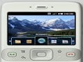 androidのダイアログを使いこなそう！