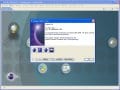 Visual Editorを使おう