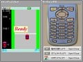 スプライトでキャラクタを操作しよう